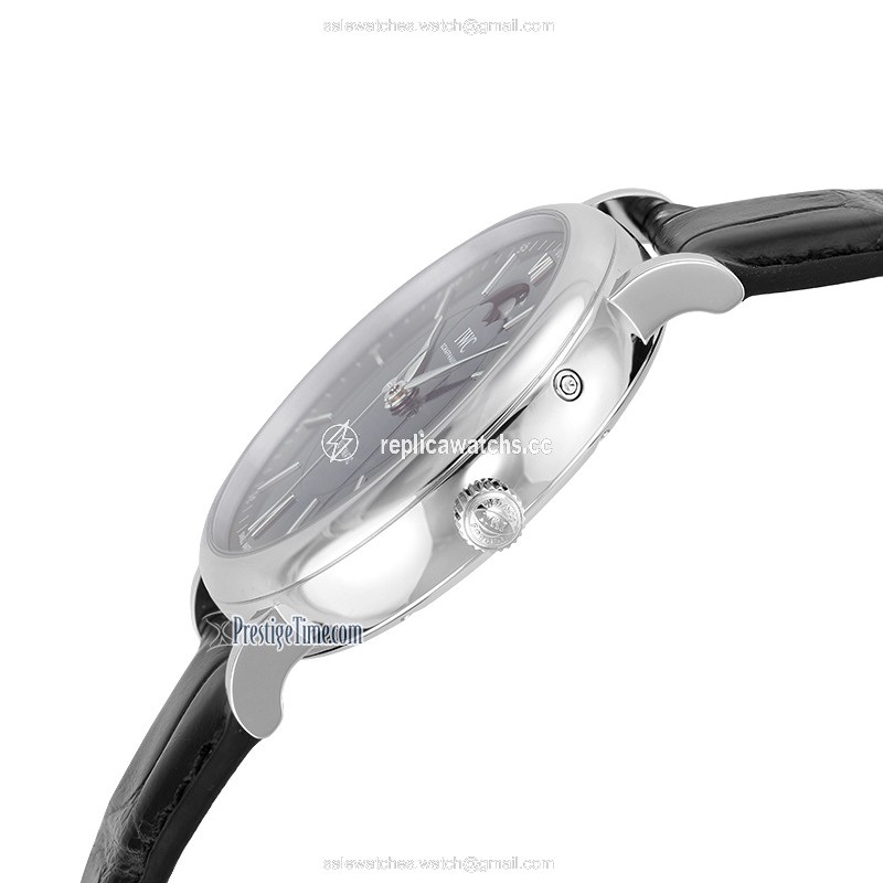 WaterMark (1)